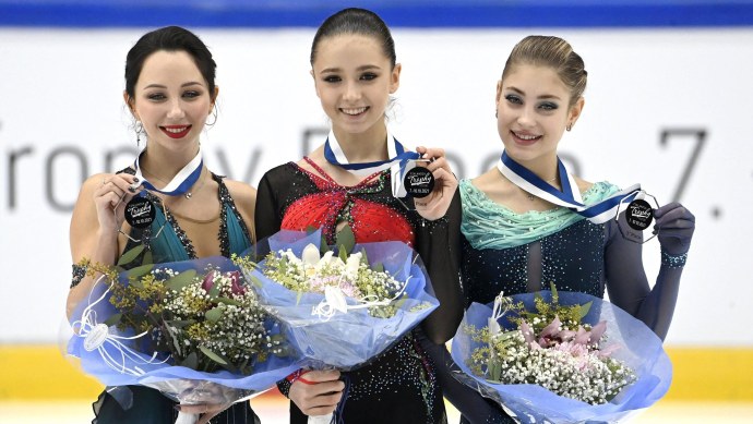 Келли Хазел футбол команда