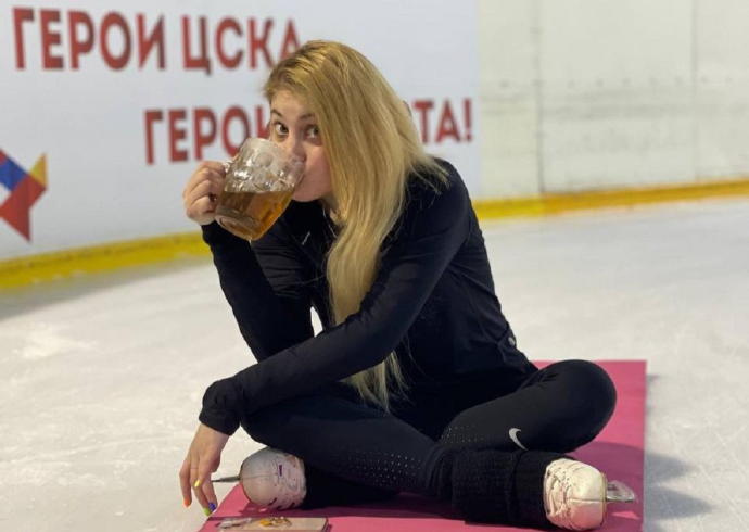 U960 st9 Оникс серый