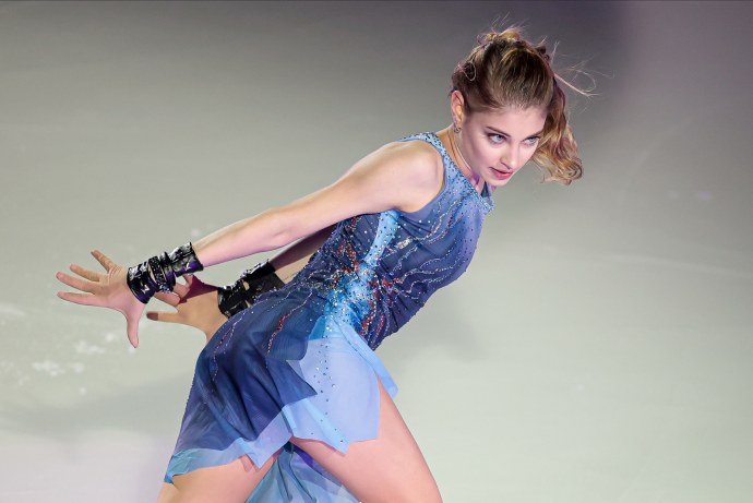 Смешные посты про биткоин