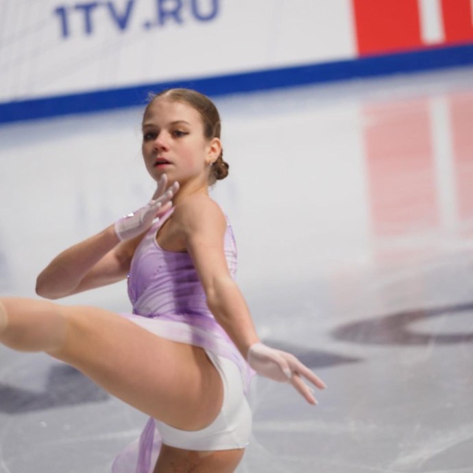 Нагиев актерище