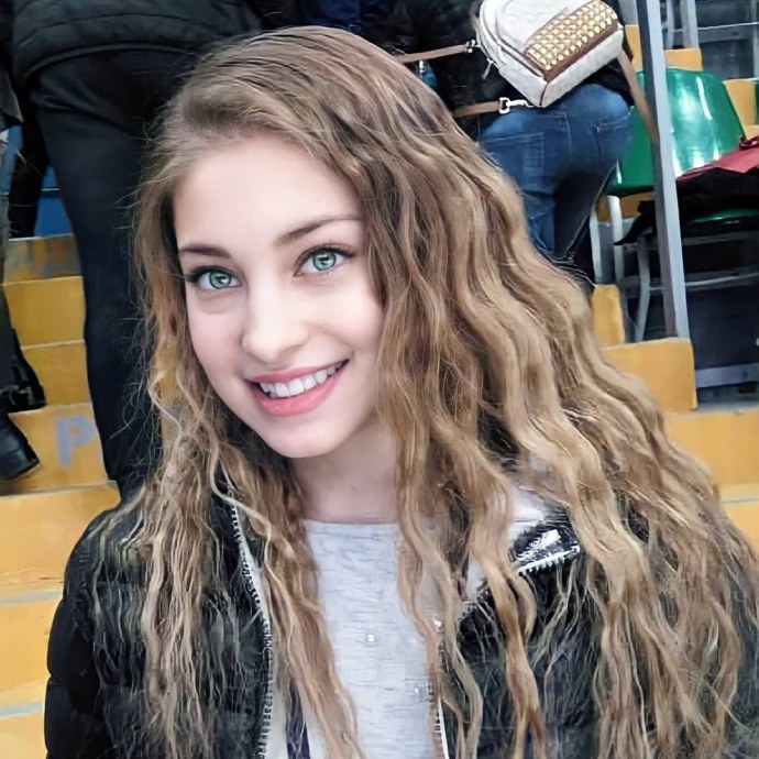 Каждый клиент это победа