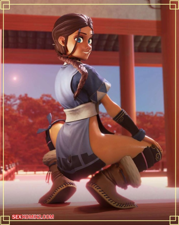 Фото голых зрелых японок