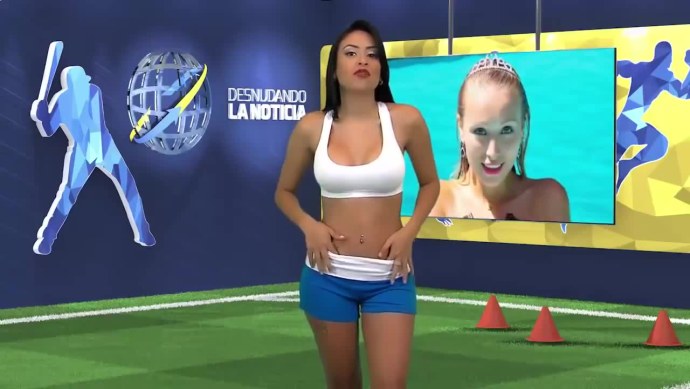 Белые звездочки на прозрачном фоне