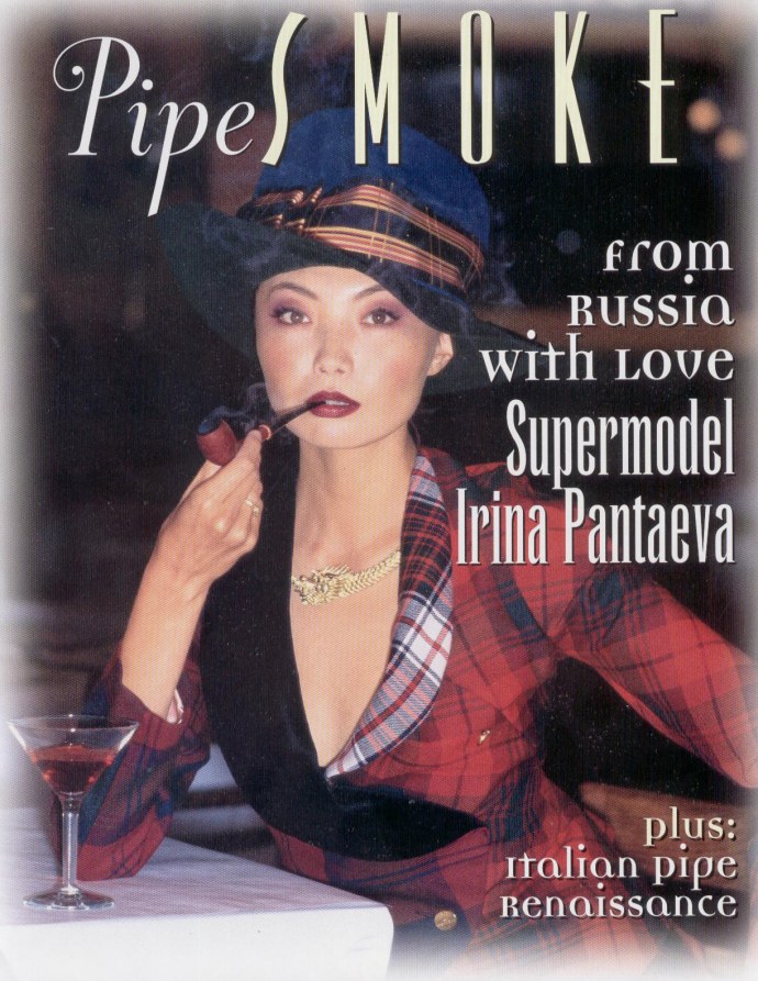 Я девушка я не хочу ничего решать я хочу платье