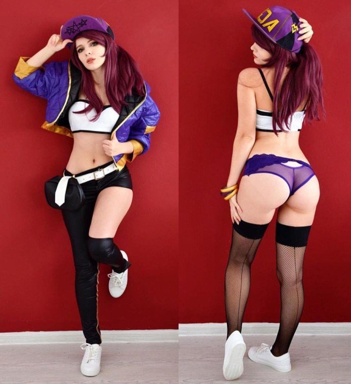 Пропорции тела мужчины и женщины Эндрю Лумис