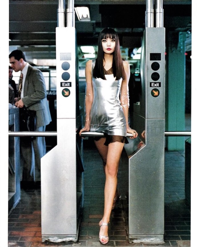 Анастасия Гулимова фут фетиш