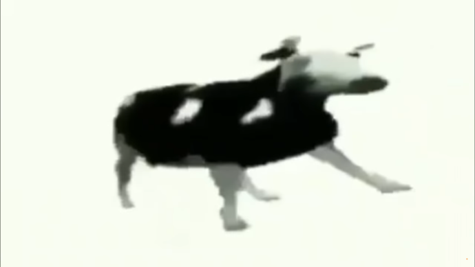 Алина Носуленко в сериале Гранд