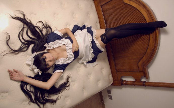 Кристина «Kalinka Fox» Финк 2020