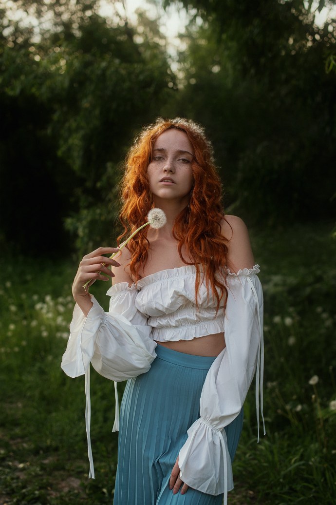 Затемнение снизу PNG