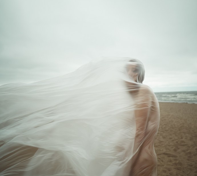 1517687959 Zhena-lenochka-19.jpg (эро-девушки(частное)) - СК