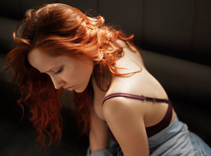 Алексия Иорданова сливы