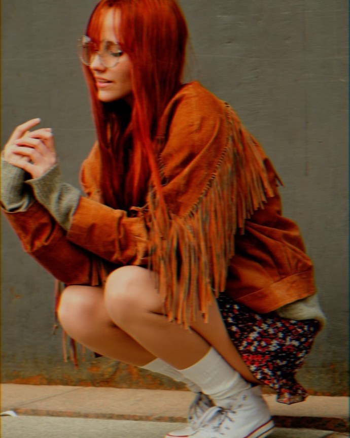 Алексия Иорданова Двач