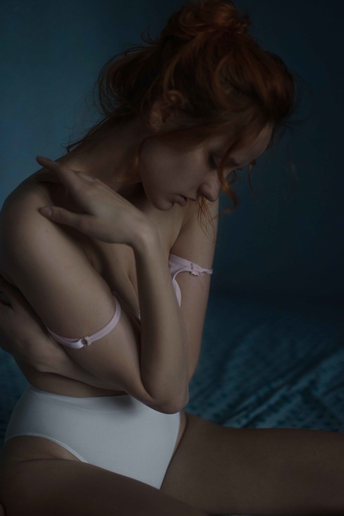 Рухнули надежды Просраны мечты виноваты оба ты и снова