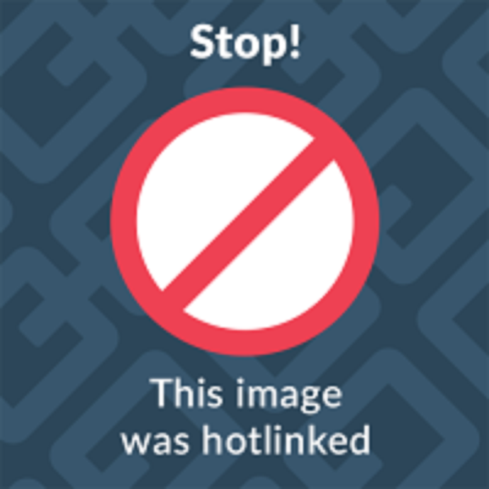 Алексия Иорданова слитые