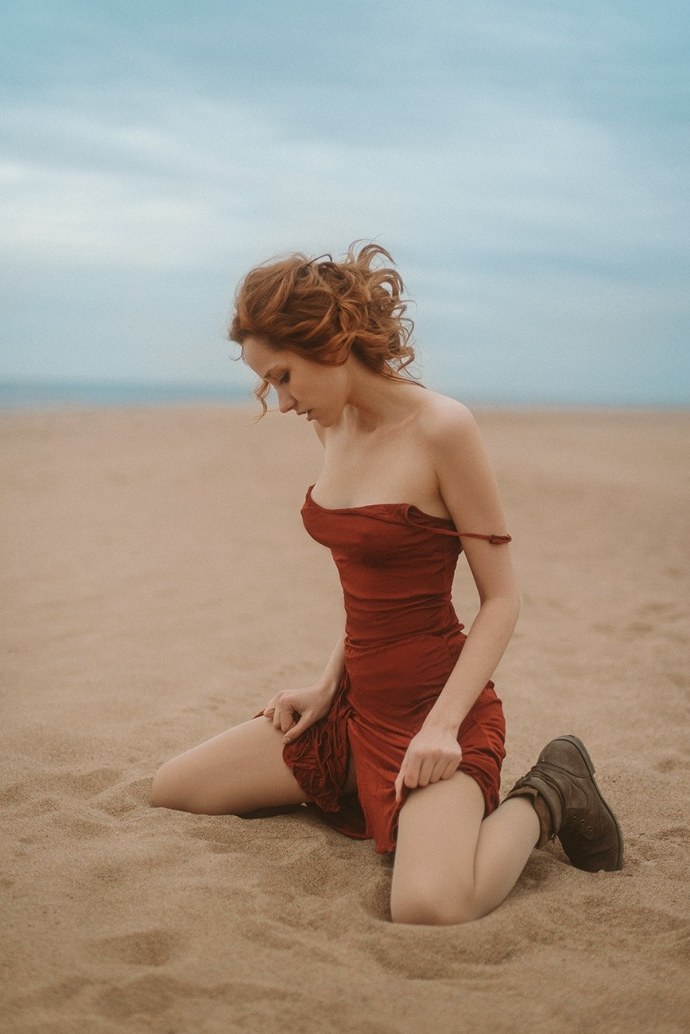 Заставка Hub