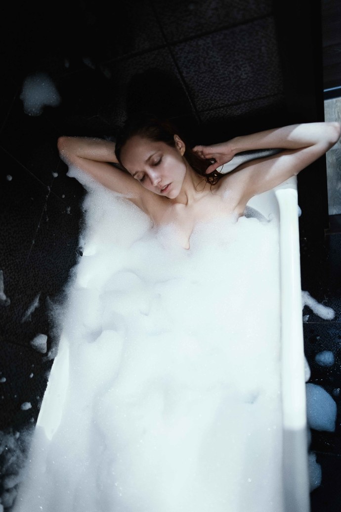 Алексия Иорданова