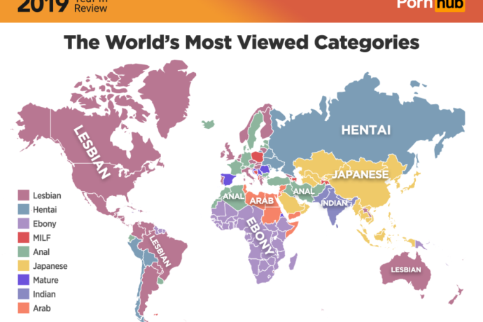 Алексия ДОКС feet