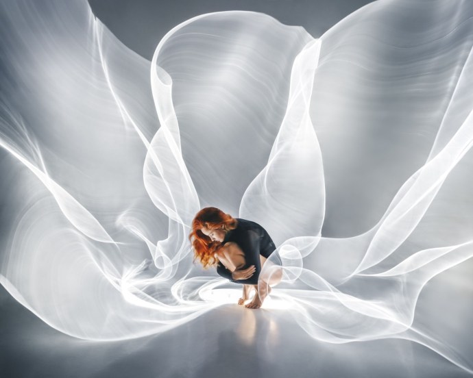 Бегиш журогумдо сен текст песни