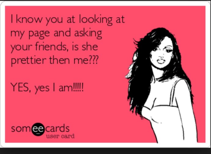 Ололоев Мем