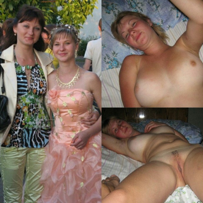 Женщины голышом на природе с мужиками