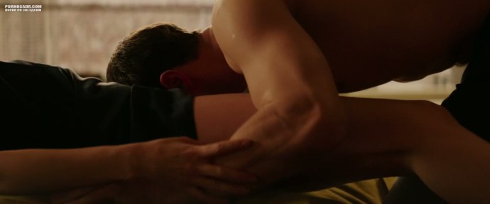 Пятьдесят оттенков серого фильм 2015 постельные сцены