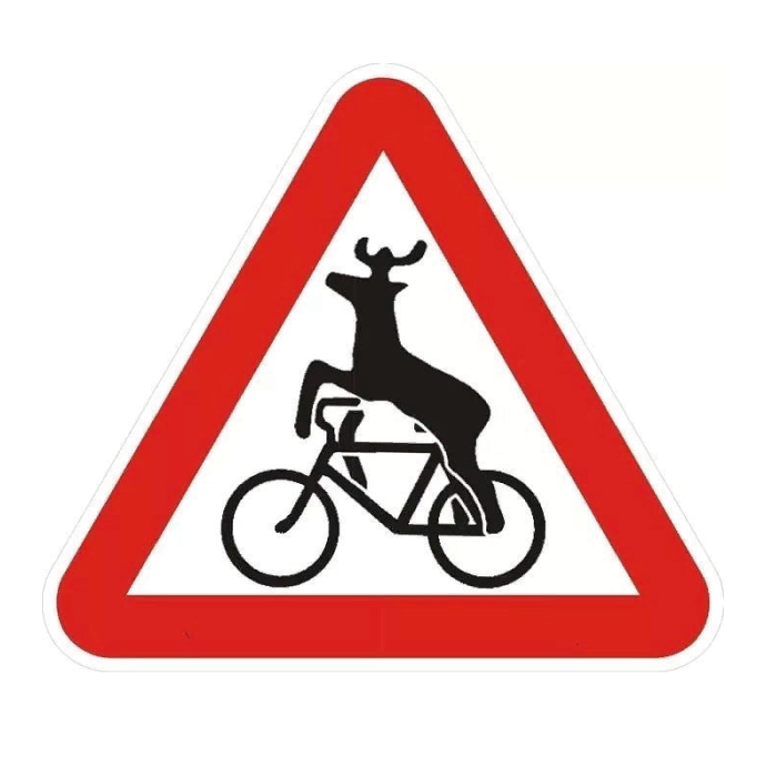 Трах в костюмах супергероев