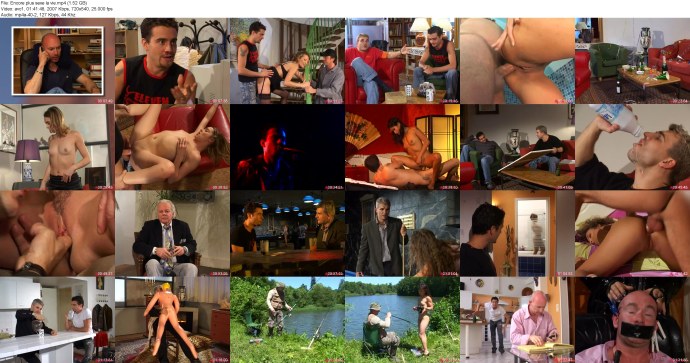 Русские порнофильмы пародии