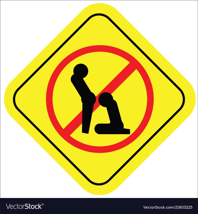 Дорожные знаки юмор