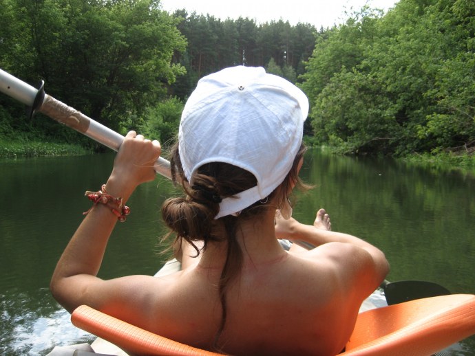 Брелок-пейджер Mongoose LS 9000d