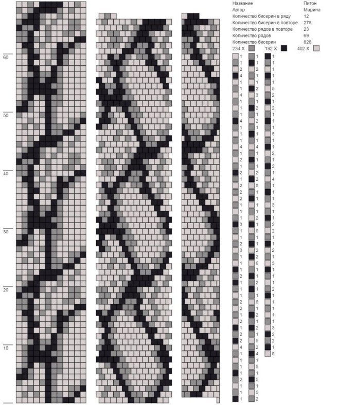 Лиз Солари фото