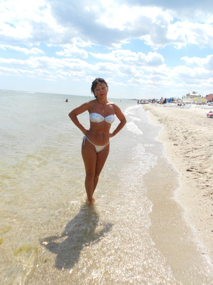 Елена Валюшкина формула любви в лесу