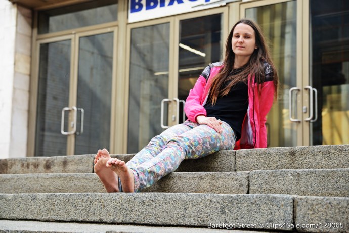 Елена Митюкова Степанян