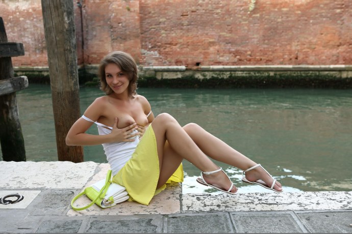 Галина Дубенко