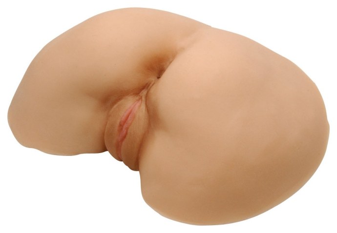 Вагина мастурбатор Topco Heather Vandeven