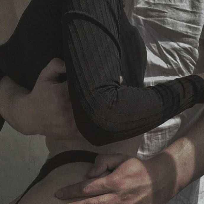 Скетчинг для начинающих платья