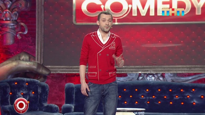 Анастасия Вашукевич и Алекс Лесли