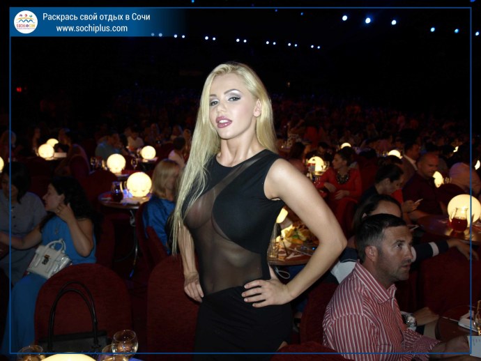 Павел Воля 2006 камеди