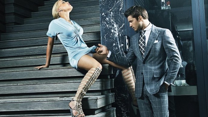 Резиденты камеди клаб 2021