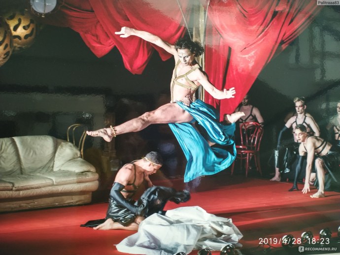 Маргарита Дьяченкова