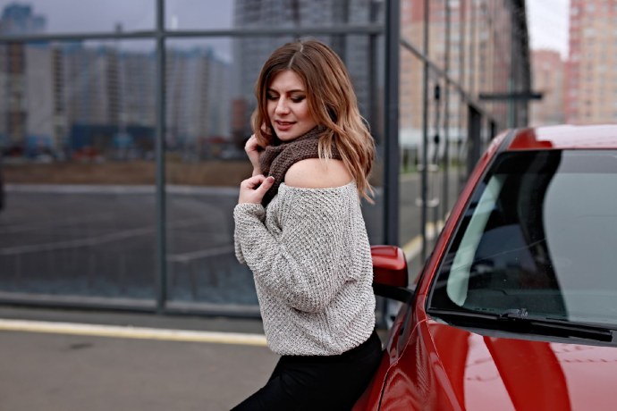 Маргарита Дьяченкова 2022