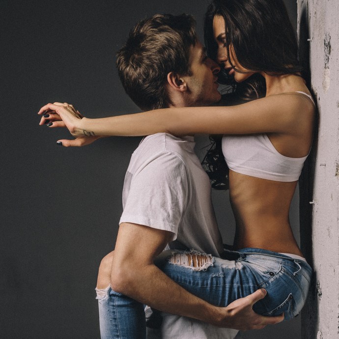 Карта Брянск Орел