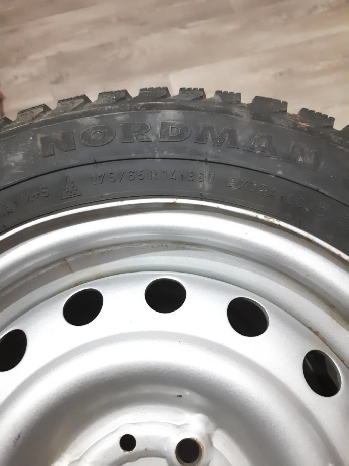 Марго Дирдж