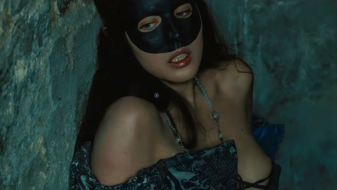 Женщины до 45