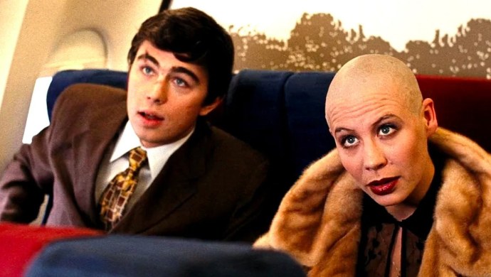 Группа ФСБ отравившего Навального