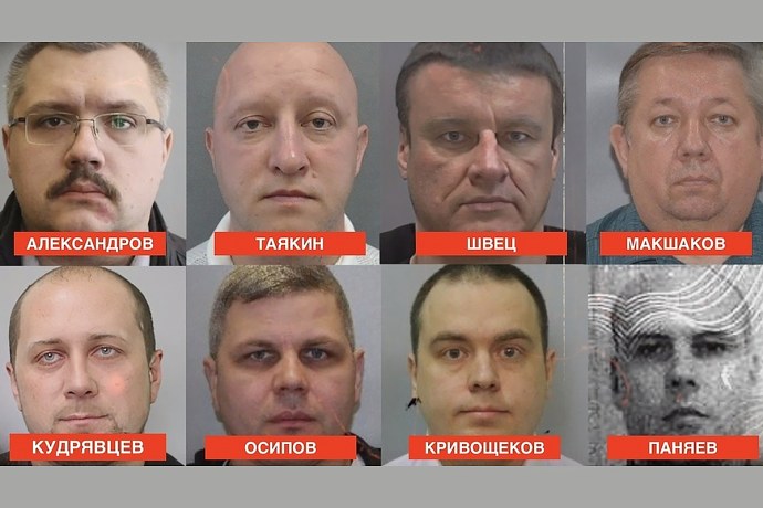 График работы врача терапевта