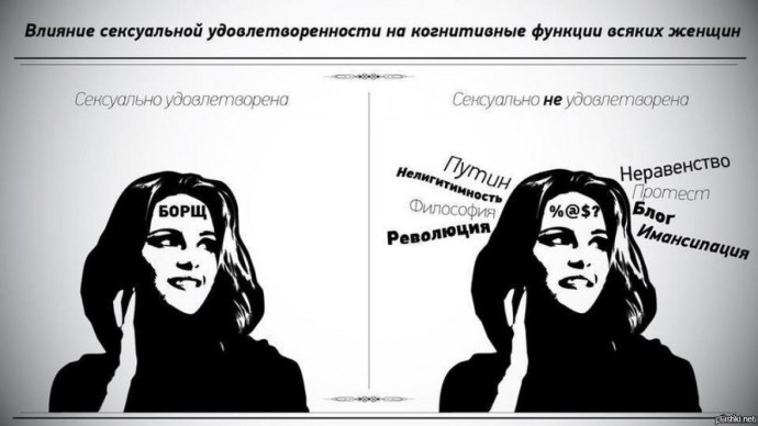 Сертификат юного спасателя