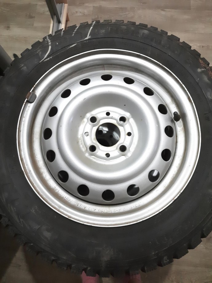 Рита Гранд Лион