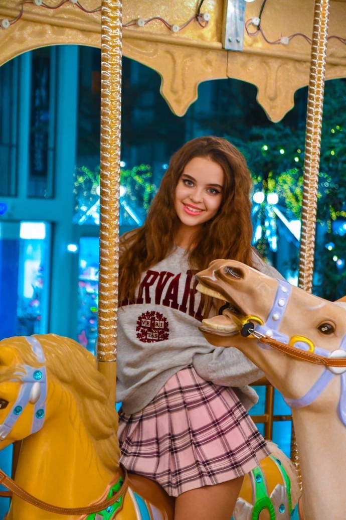 Контактор esb16-20n-01 модульный (16а АС-1, 2но), катушка 24в AC/DC