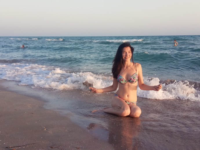 Кафедра химии СГМУ преподаватели