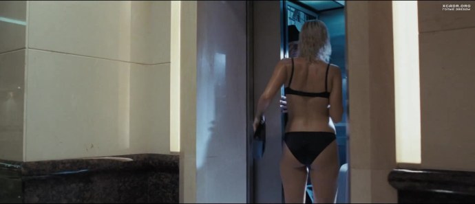 Духовой шкаф с СВЧ Weissgauff oe442w